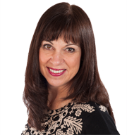 Beth Ryerse, RDH