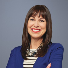 Beth Ryerse, RDH