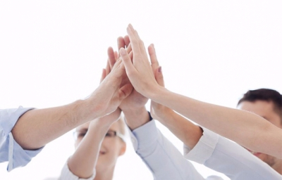 ReVitalize Your Practice!