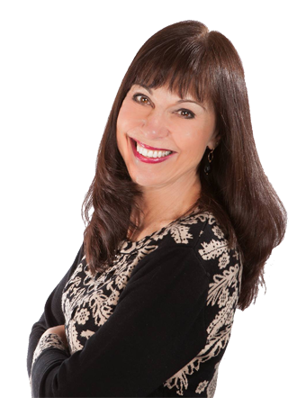 Beth Ryerse, RDH