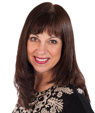 Beth Ryerse, RDH