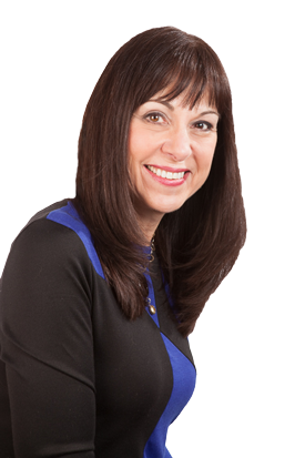 Beth Ryerse, RDH